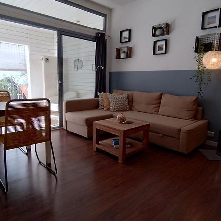 Apartamento Casinha Secreta - A Gema Escondida Da Santa Luzia Santa Luzia  Exterior foto