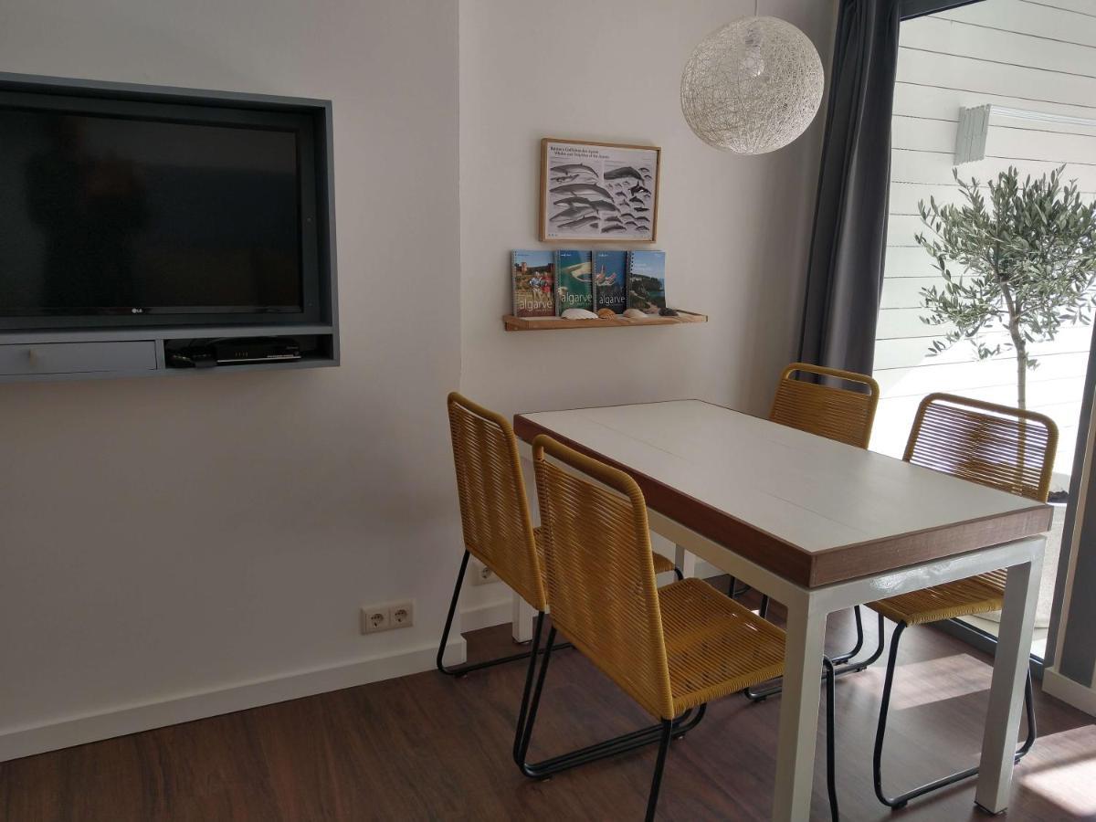Apartamento Casinha Secreta - A Gema Escondida Da Santa Luzia Santa Luzia  Exterior foto
