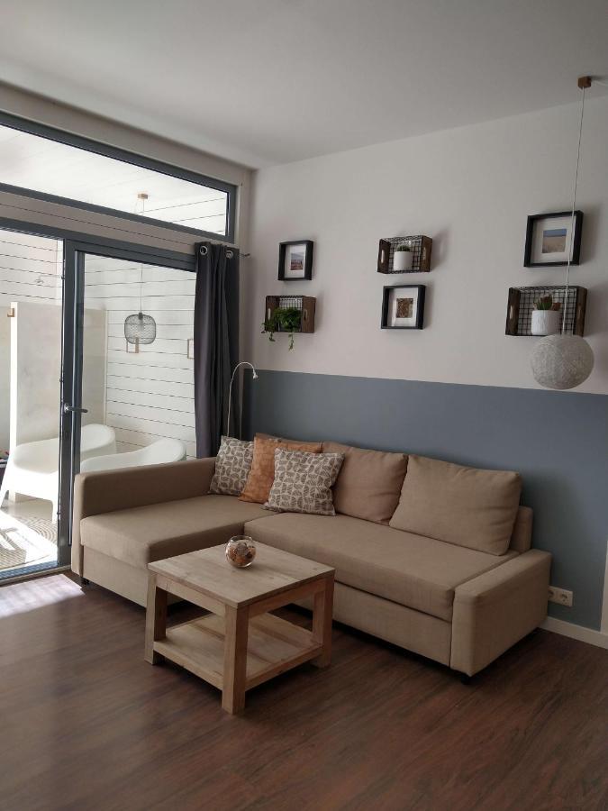 Apartamento Casinha Secreta - A Gema Escondida Da Santa Luzia Santa Luzia  Exterior foto