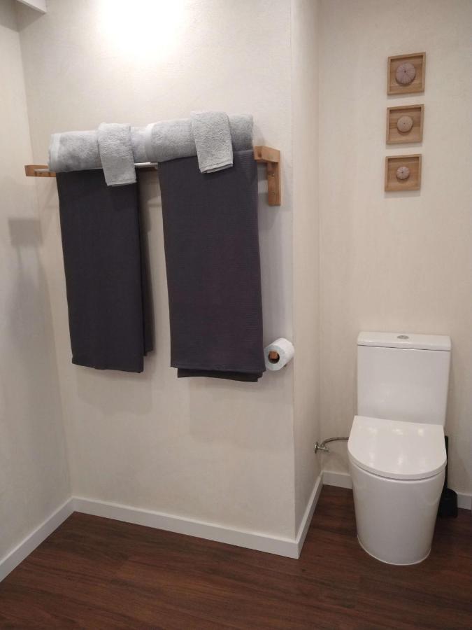 Apartamento Casinha Secreta - A Gema Escondida Da Santa Luzia Santa Luzia  Exterior foto