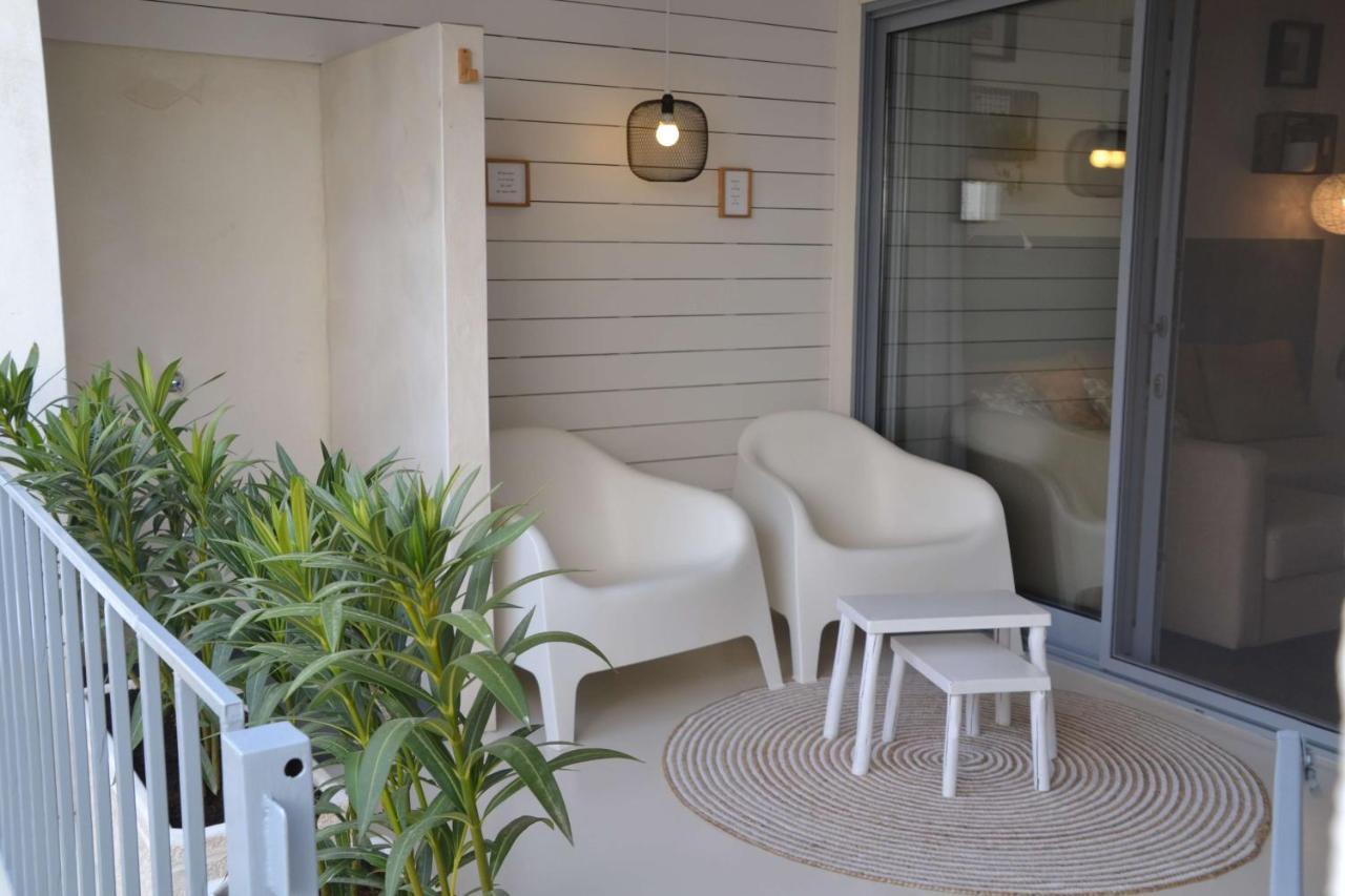 Apartamento Casinha Secreta - A Gema Escondida Da Santa Luzia Santa Luzia  Exterior foto
