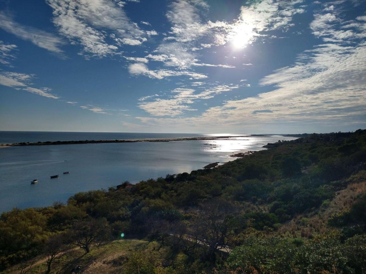 Apartamento Casinha Secreta - A Gema Escondida Da Santa Luzia Santa Luzia  Exterior foto