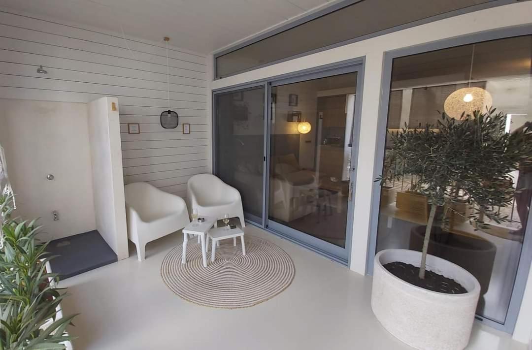 Apartamento Casinha Secreta - A Gema Escondida Da Santa Luzia Santa Luzia  Exterior foto