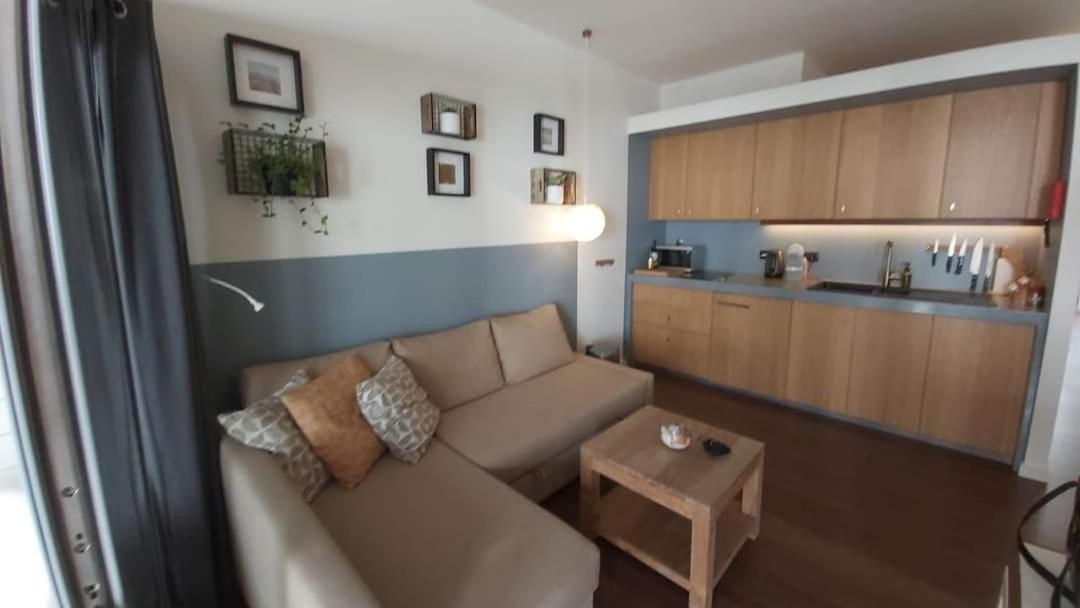 Apartamento Casinha Secreta - A Gema Escondida Da Santa Luzia Santa Luzia  Exterior foto