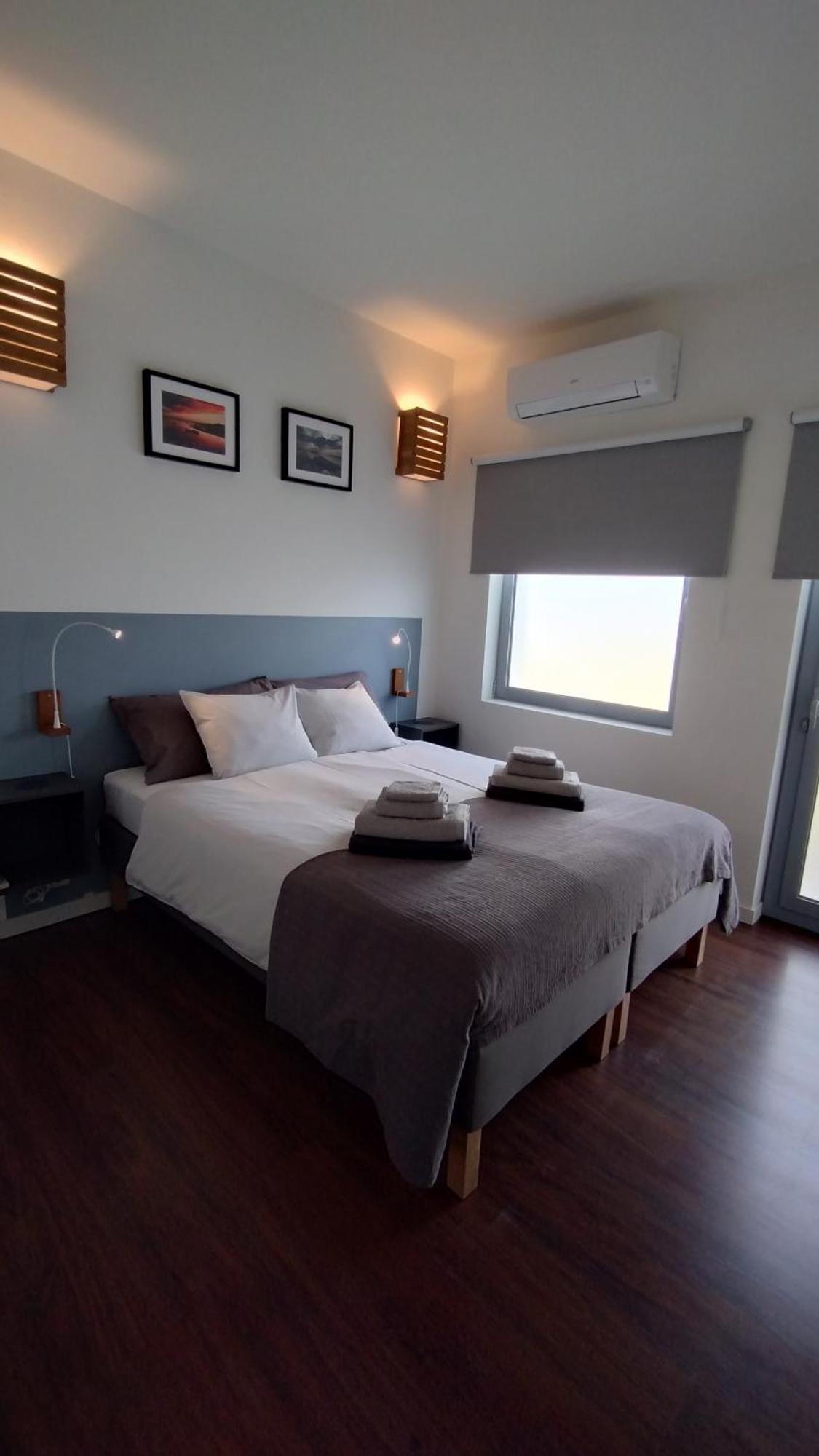 Apartamento Casinha Secreta - A Gema Escondida Da Santa Luzia Santa Luzia  Exterior foto