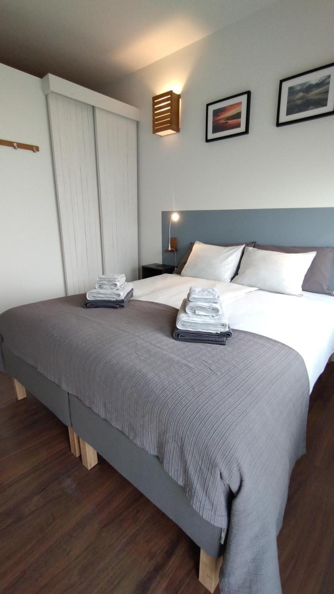 Apartamento Casinha Secreta - A Gema Escondida Da Santa Luzia Santa Luzia  Exterior foto