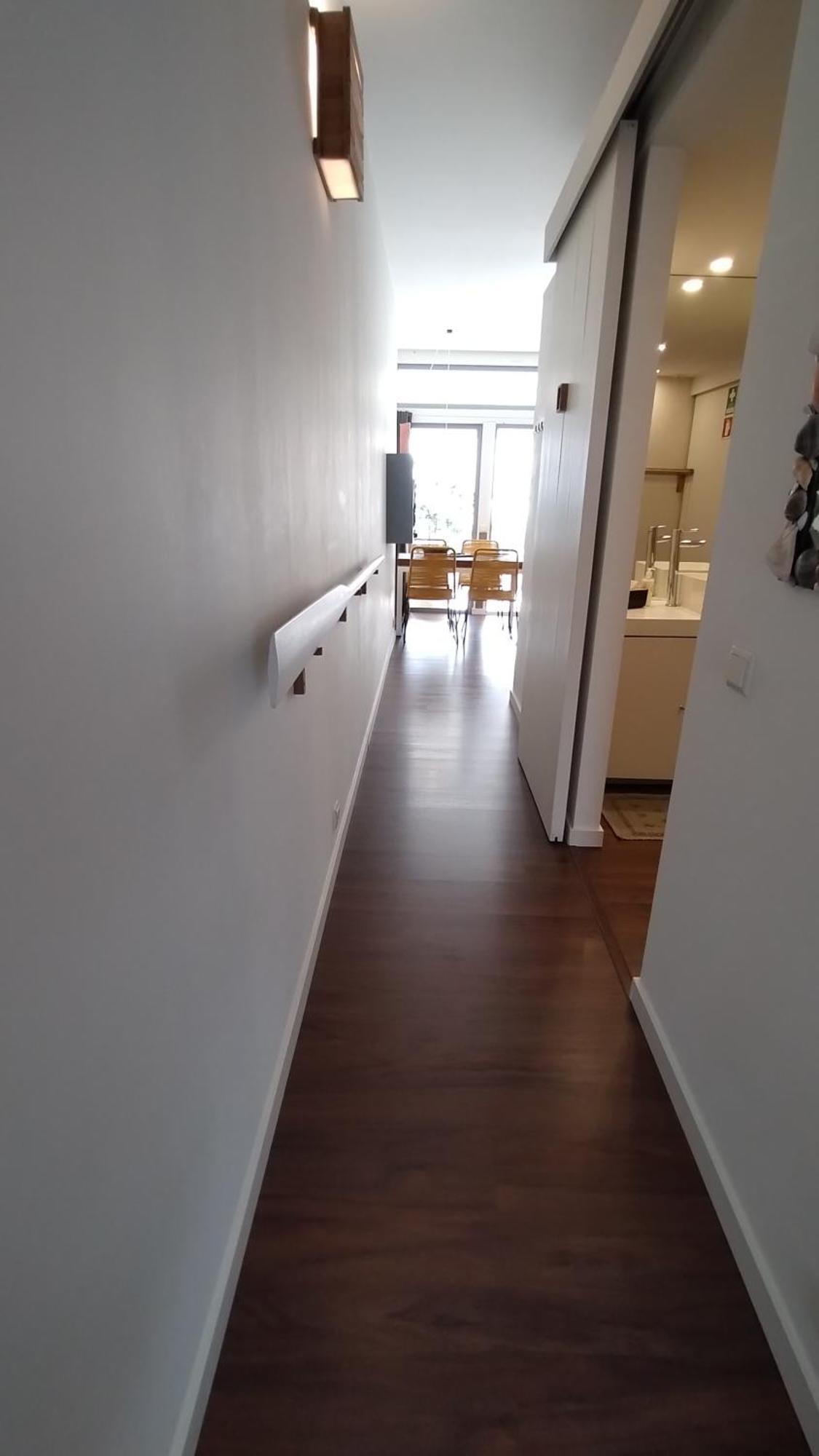 Apartamento Casinha Secreta - A Gema Escondida Da Santa Luzia Santa Luzia  Exterior foto