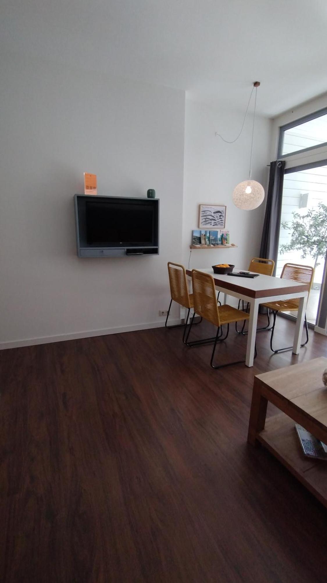 Apartamento Casinha Secreta - A Gema Escondida Da Santa Luzia Santa Luzia  Exterior foto