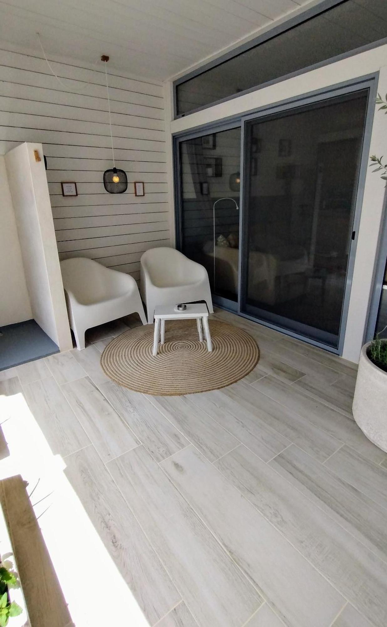 Apartamento Casinha Secreta - A Gema Escondida Da Santa Luzia Santa Luzia  Exterior foto